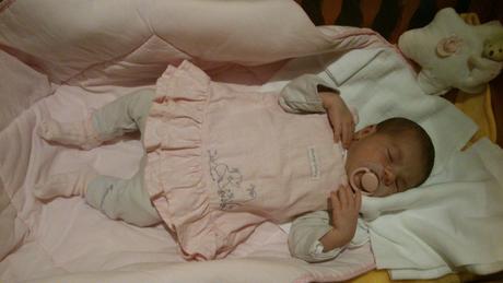 Kompletík, mothercare,56