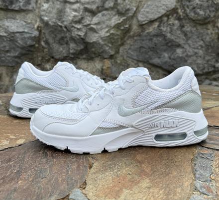 Dámske tenisky nike air max excee - veľkosť 38,5, nike,38