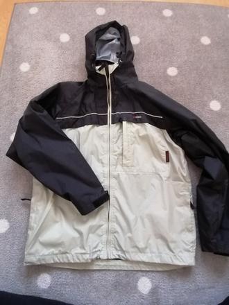 Sustakova bunda, 164