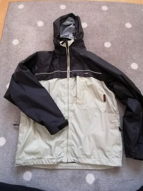 Sustakova bunda, 164