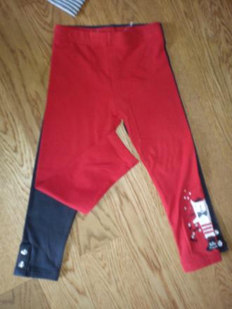 2 pack legin, next,92