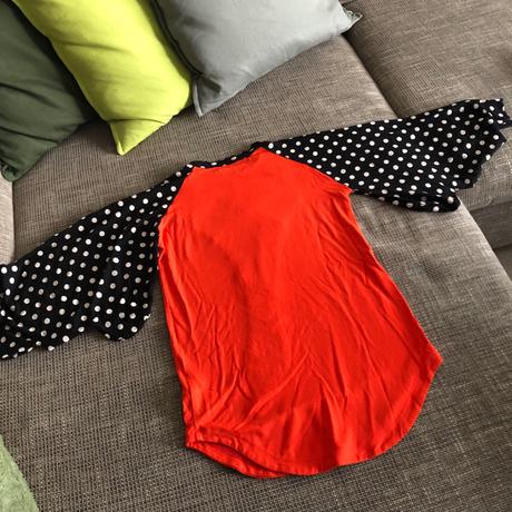 Tunika bangbang copenhagen, veľkosť 128, 128