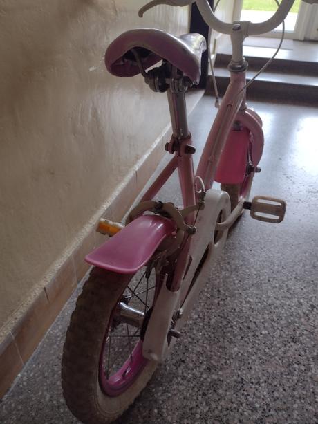 Hello kitty bicyklik, 12