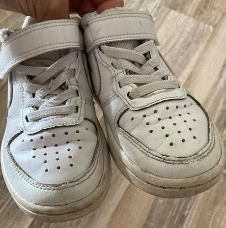 Tenisky nike, nike,27