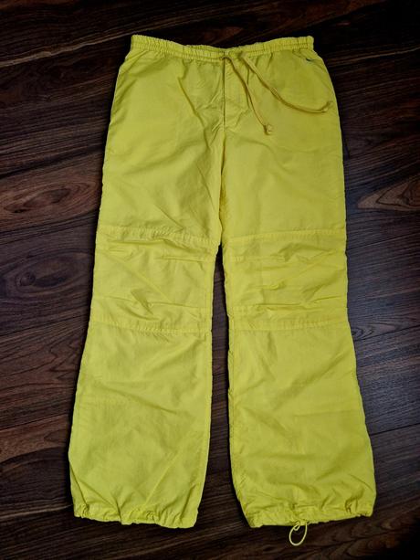 Nike športové nohavice, nike,l