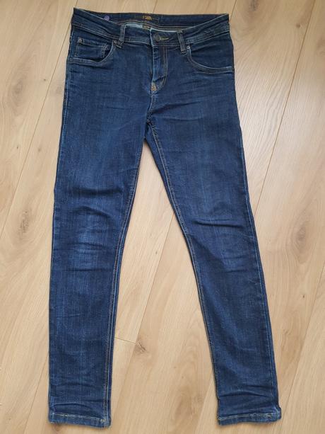 Rifle pánske new yorker 30/30, fishbone,30