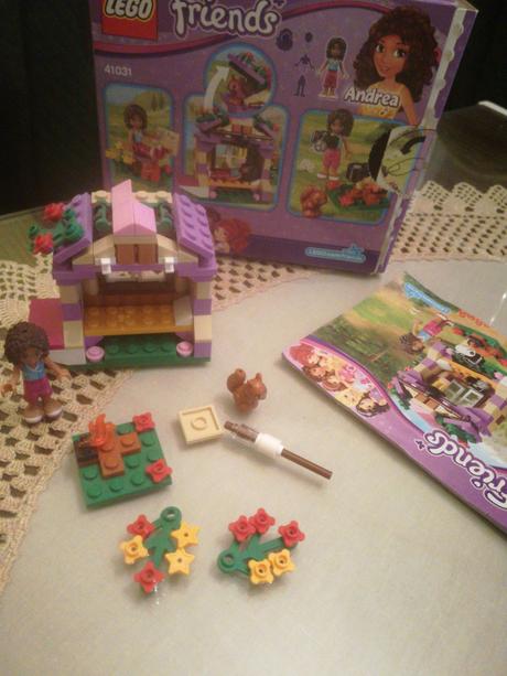 Nerf dart tag strikefire,