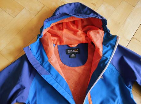 Vetrovka jarná regatta, regatta,152