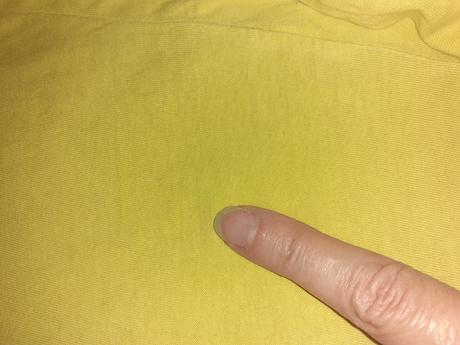 Na donosenie, fox & bunny,134