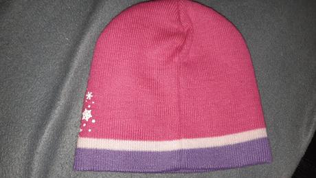 3ks ciapky 52-54cm v.104, disney,52