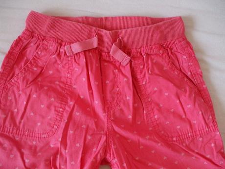 Trištvrťáky, dopodopo,128