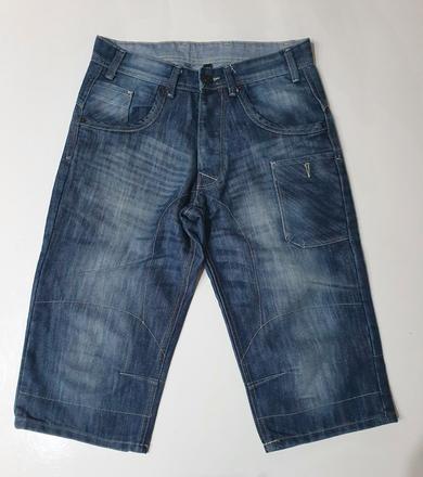 Panské trištvrťáky, 32