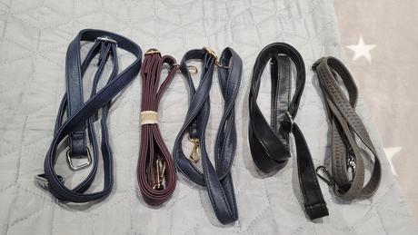 Ramienka na kabelku, 