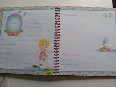 Pamätník pre dievčatá,