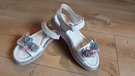 Sandale esprit, esprit,31