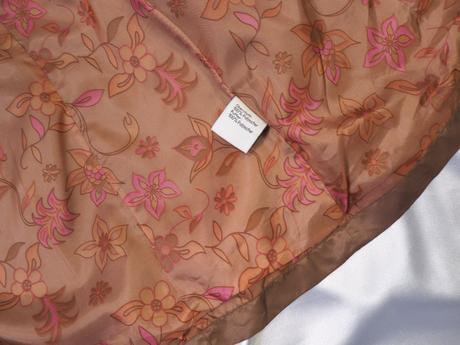 Kvalitný jarník blue motion, 38