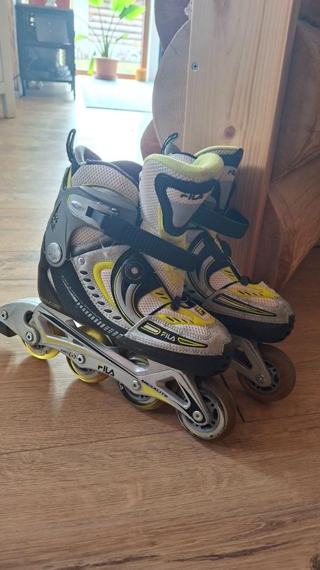 Korcule 35-38, fila,35