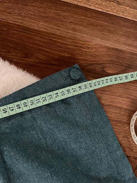 Sukňový 3-komplet xxxl, xxxl