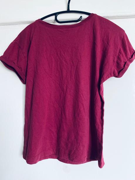 Tričko new look 12/13 rokov/ 158/164/xs, new look,158