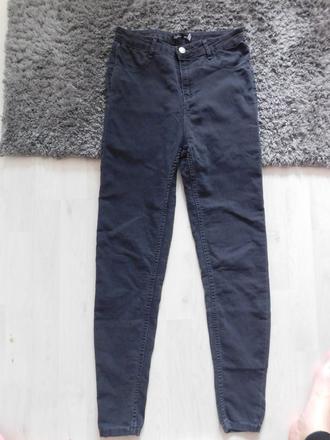 Tenké rifle č.38, 38