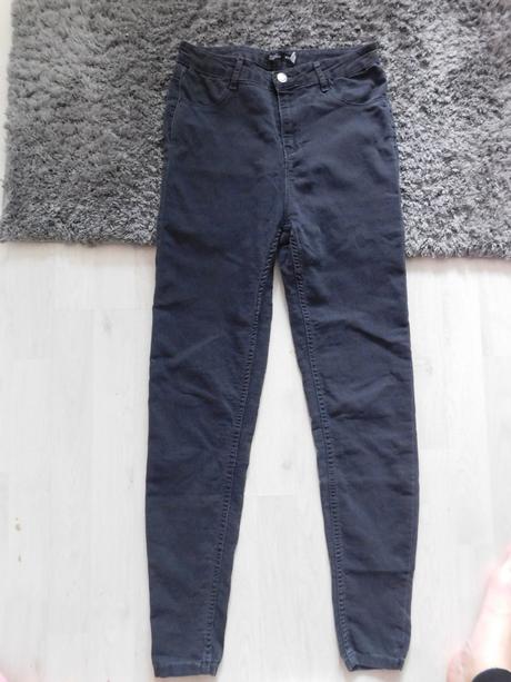 Tenké rifle č.38, 38