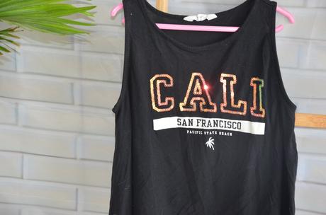 Tričko hm-140, h&m,140