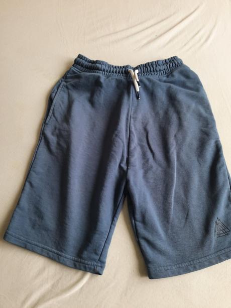 Next kaťasy modré, next,164