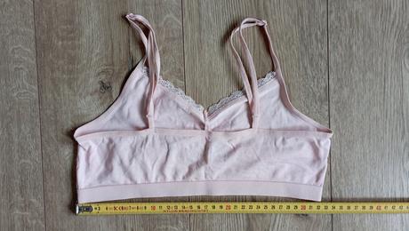 Tielková podprsenka, pepperts,170