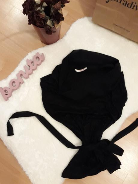 Lady tricko top kvalitny camaieu, camaieu,s