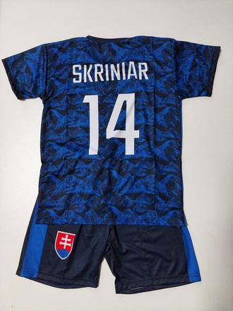 Súprava, 98