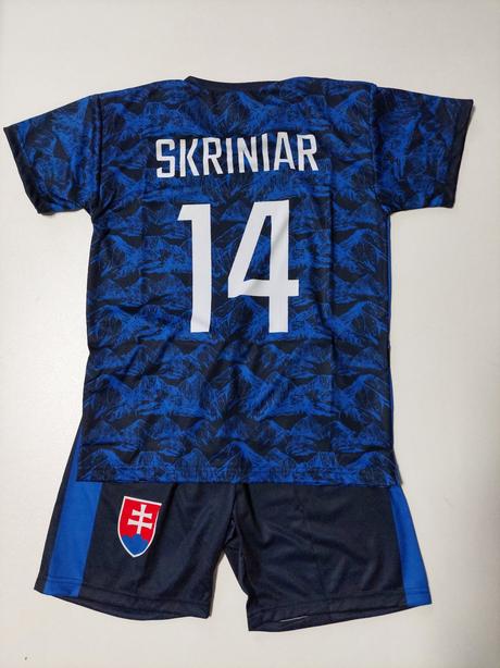 Súprava, 98