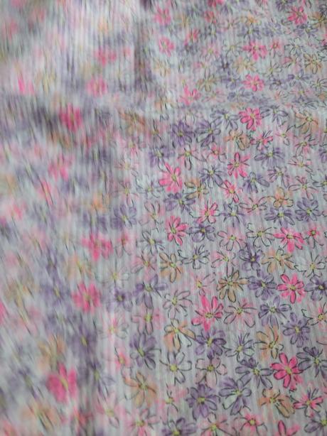 Šaty č.128, h&m,128