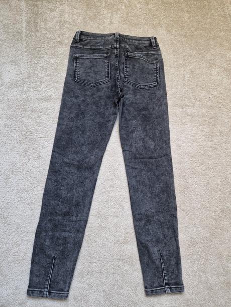 Rifle reserved 152, reserved,152