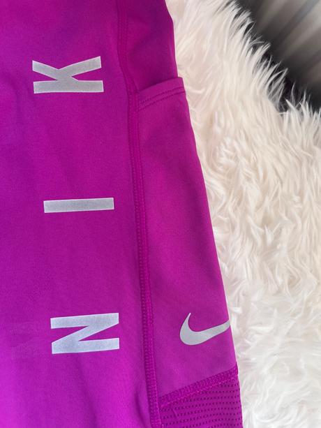 Nike legíny, nike,s