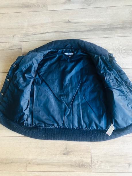 Ľahšia vesta, timeout,m