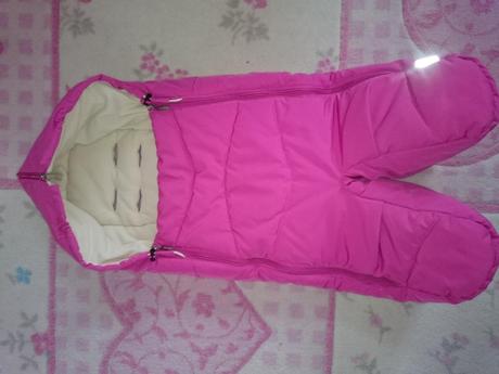 Fusak stokke, stokke