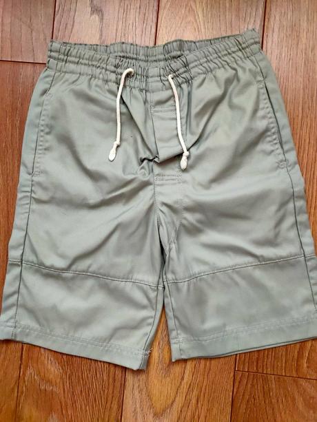 Kraťasy, lee cooper,146