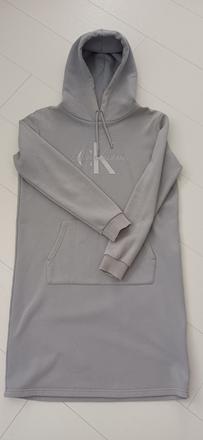 Saty calvin klein, calvin klein,m