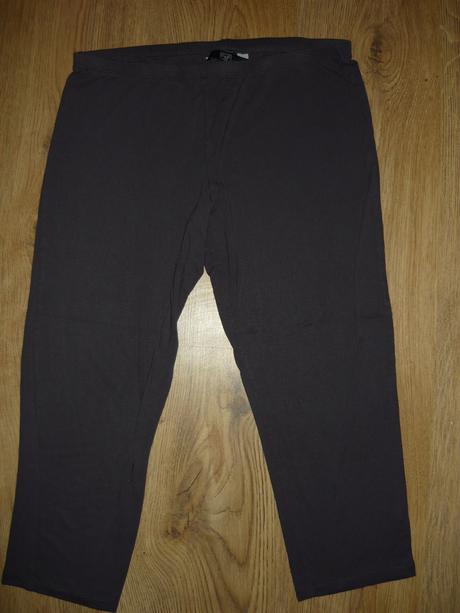 Legíny 170 , f&f,164