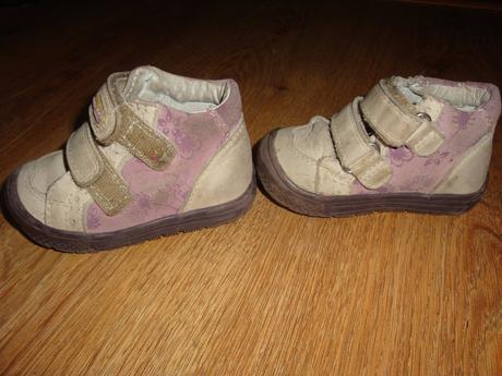 Botičky protetika, protetika,20