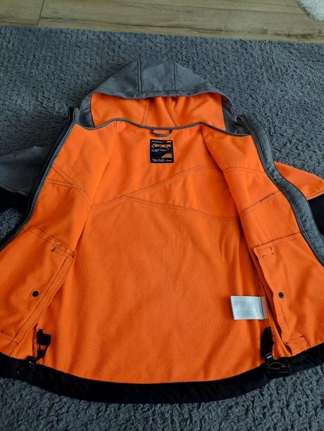 Bunda 134/ 140, takko,134