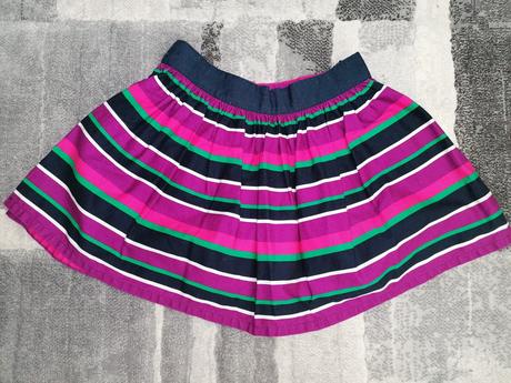 Benetton suknička, benetton,110