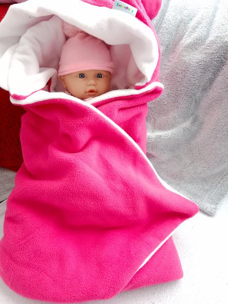 Predam autodeku /zavinovacku,