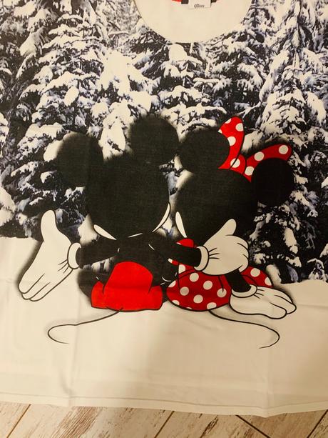 Tricko topshop, topshop,s