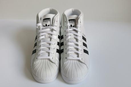 Adidas superstar originals, adidas,41 / 42 / 44