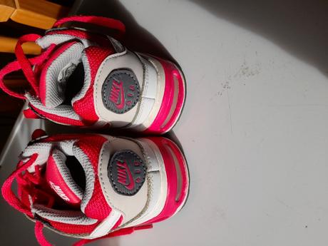 Botasky nike, nike,23