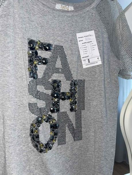 Kamienkový top tatu, m / s