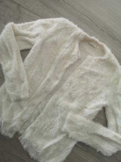 Svetrík na gombíky, calliope,140