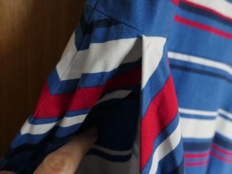 Tommy hilfiger original nadherne letne s vreckami, tommy hilfiger,l