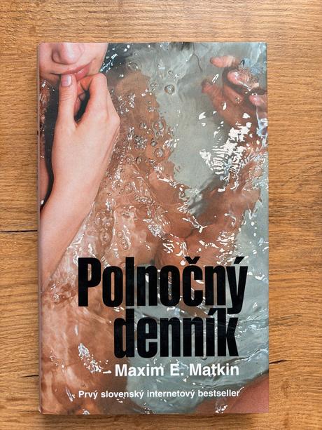 Knihy pre ženy - spoločníčka, 365 dní a iné.., 
